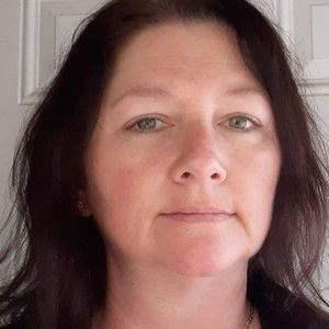 Meet your Posher, Anita